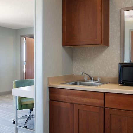 Hampton Inn Freeport Ngoại thất bức ảnh