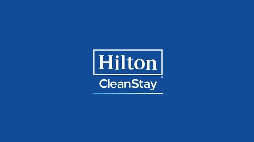 Hampton Inn Freeport Ngoại thất bức ảnh