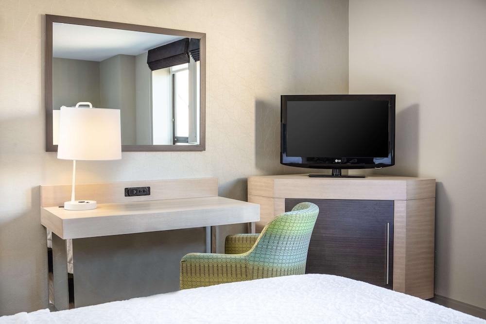 Hampton Inn Freeport Ngoại thất bức ảnh