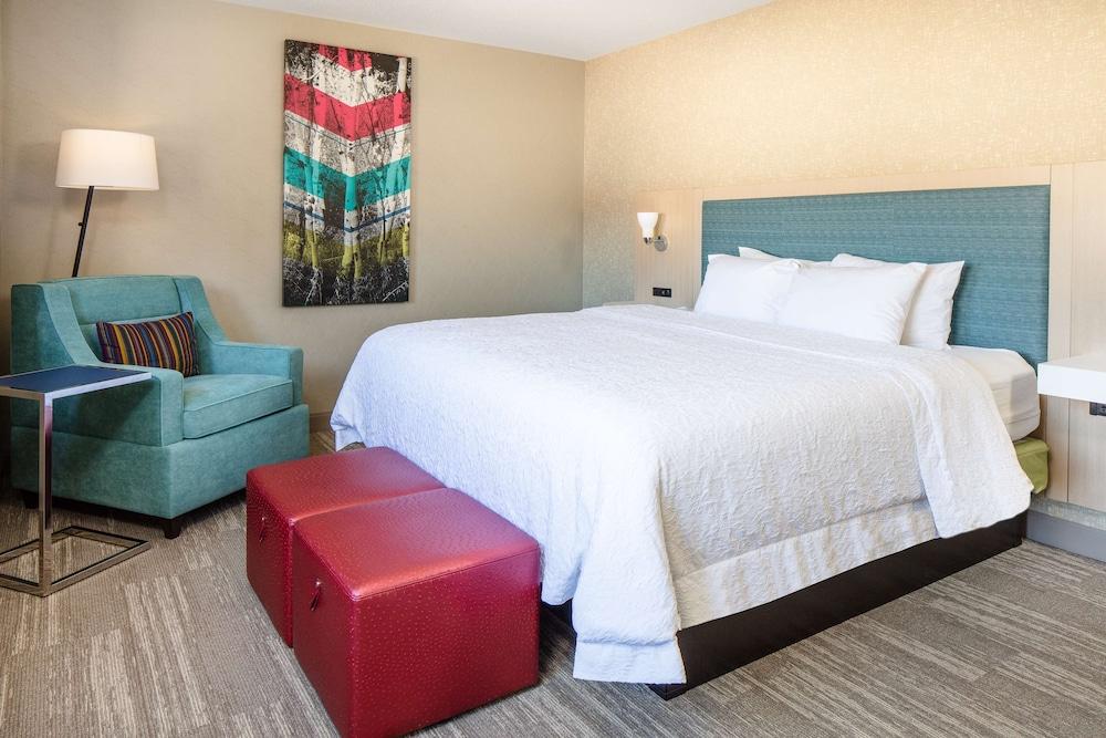 Hampton Inn Freeport Ngoại thất bức ảnh