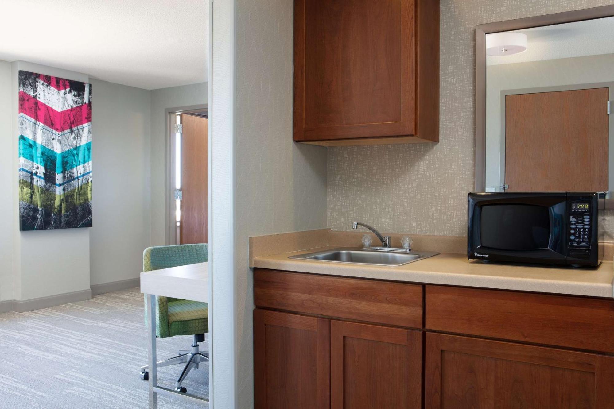 Hampton Inn Freeport Ngoại thất bức ảnh