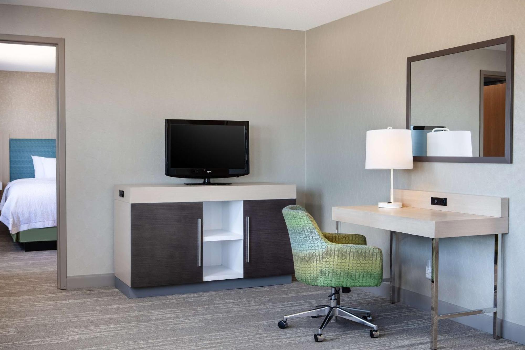 Hampton Inn Freeport Ngoại thất bức ảnh