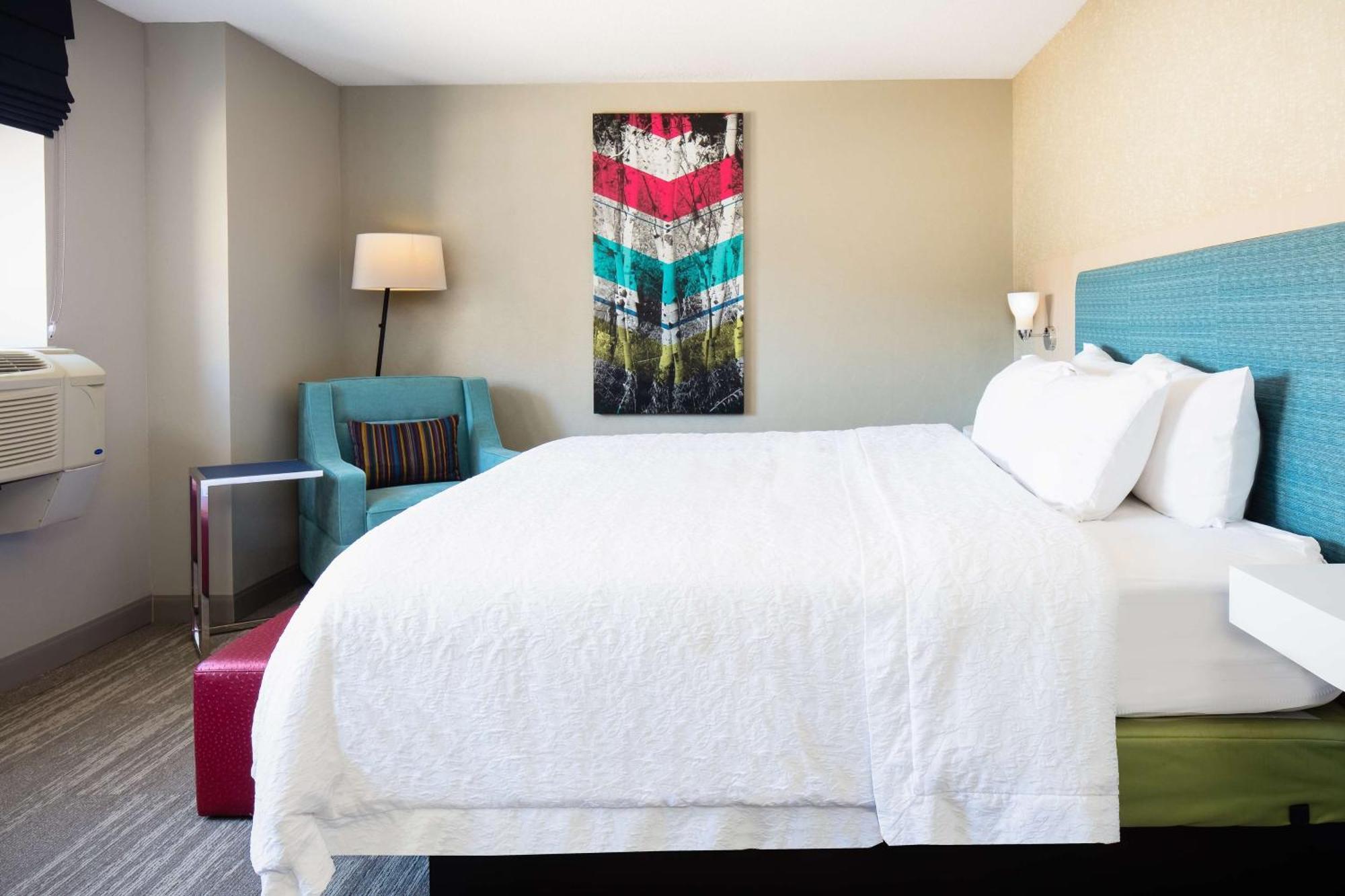 Hampton Inn Freeport Ngoại thất bức ảnh