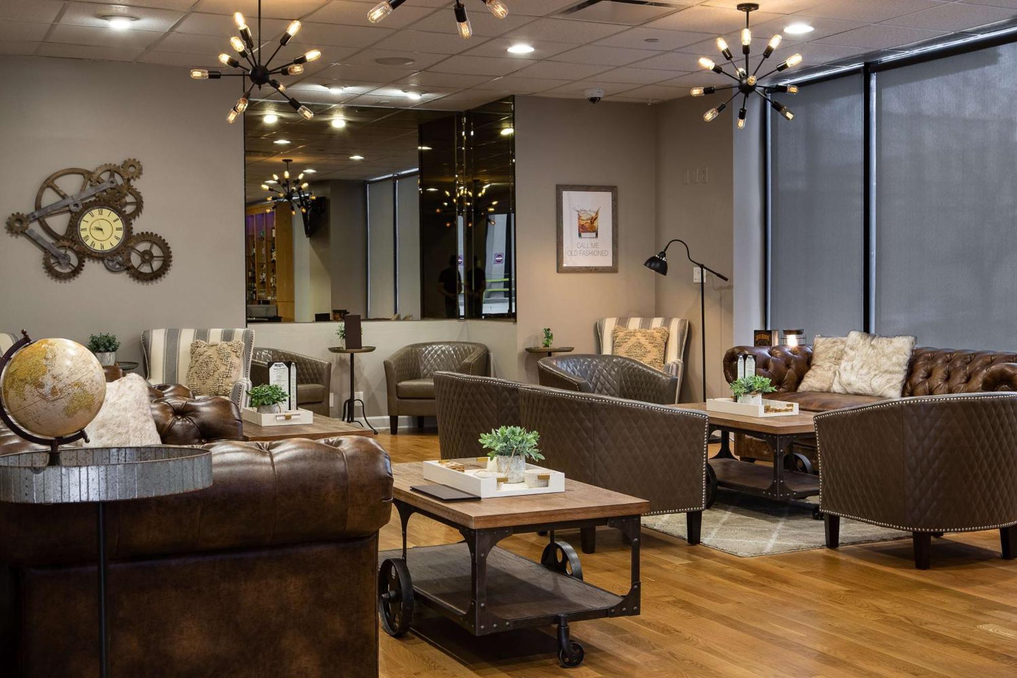 Hampton Inn Freeport Ngoại thất bức ảnh