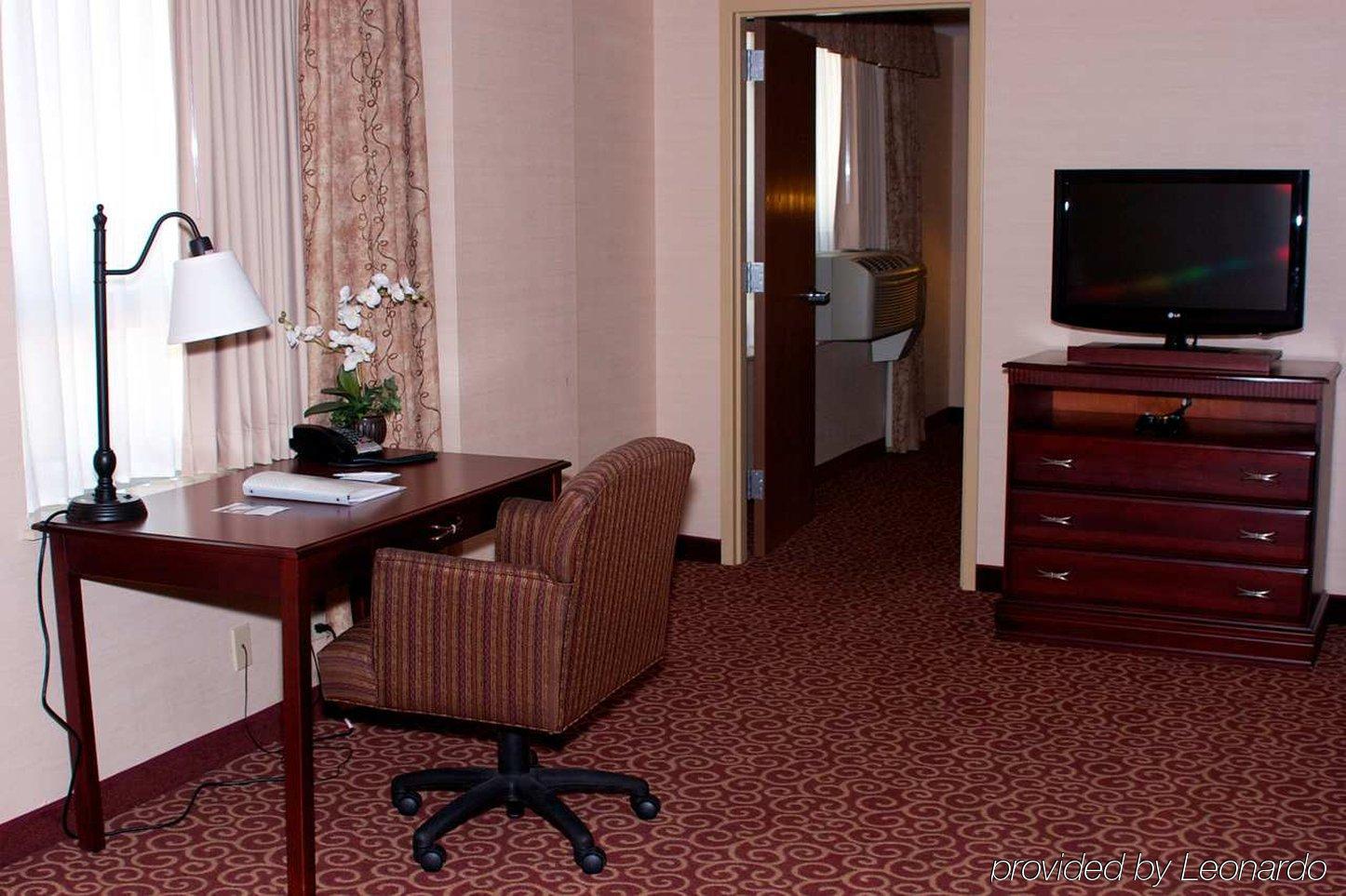 Hampton Inn Freeport Ngoại thất bức ảnh