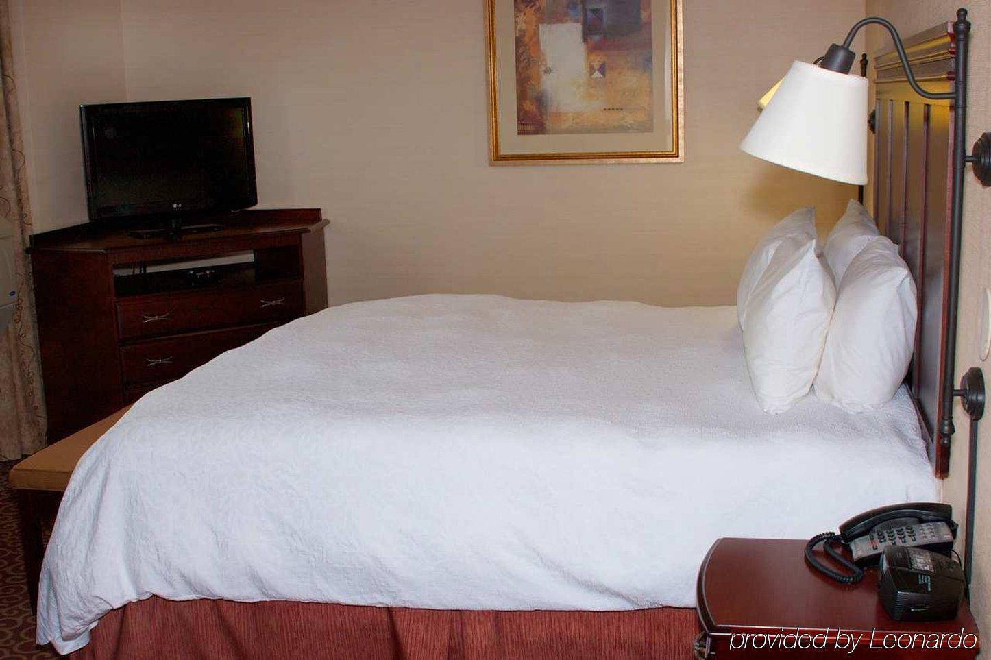 Hampton Inn Freeport Ngoại thất bức ảnh