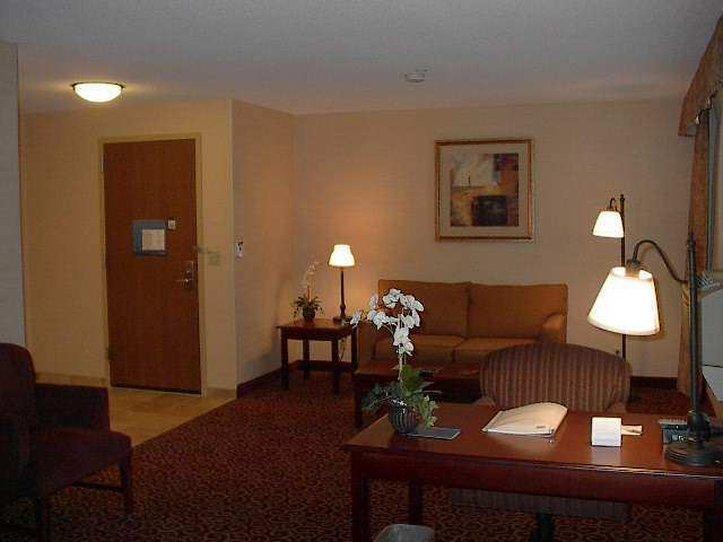 Hampton Inn Freeport Ngoại thất bức ảnh