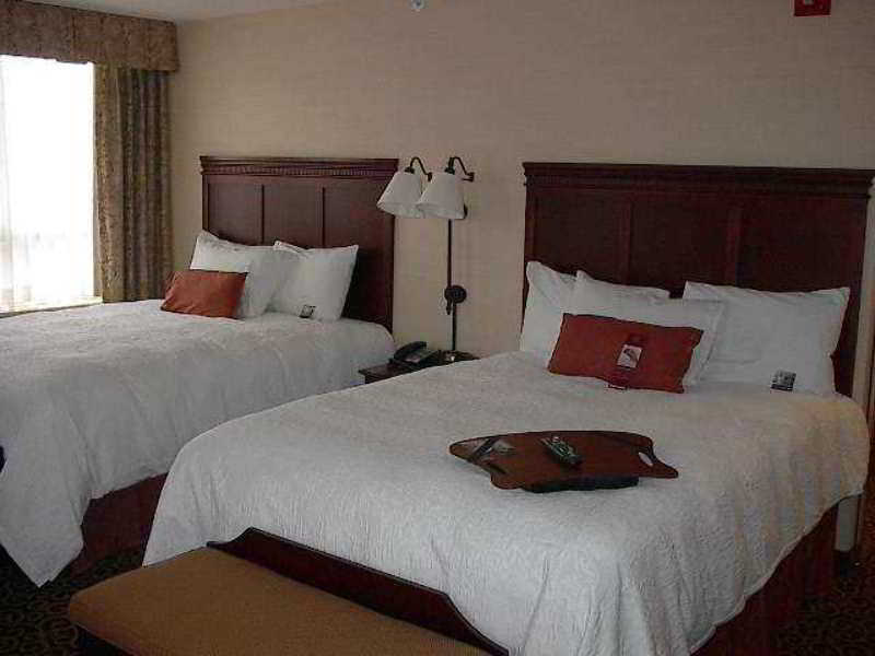 Hampton Inn Freeport Ngoại thất bức ảnh