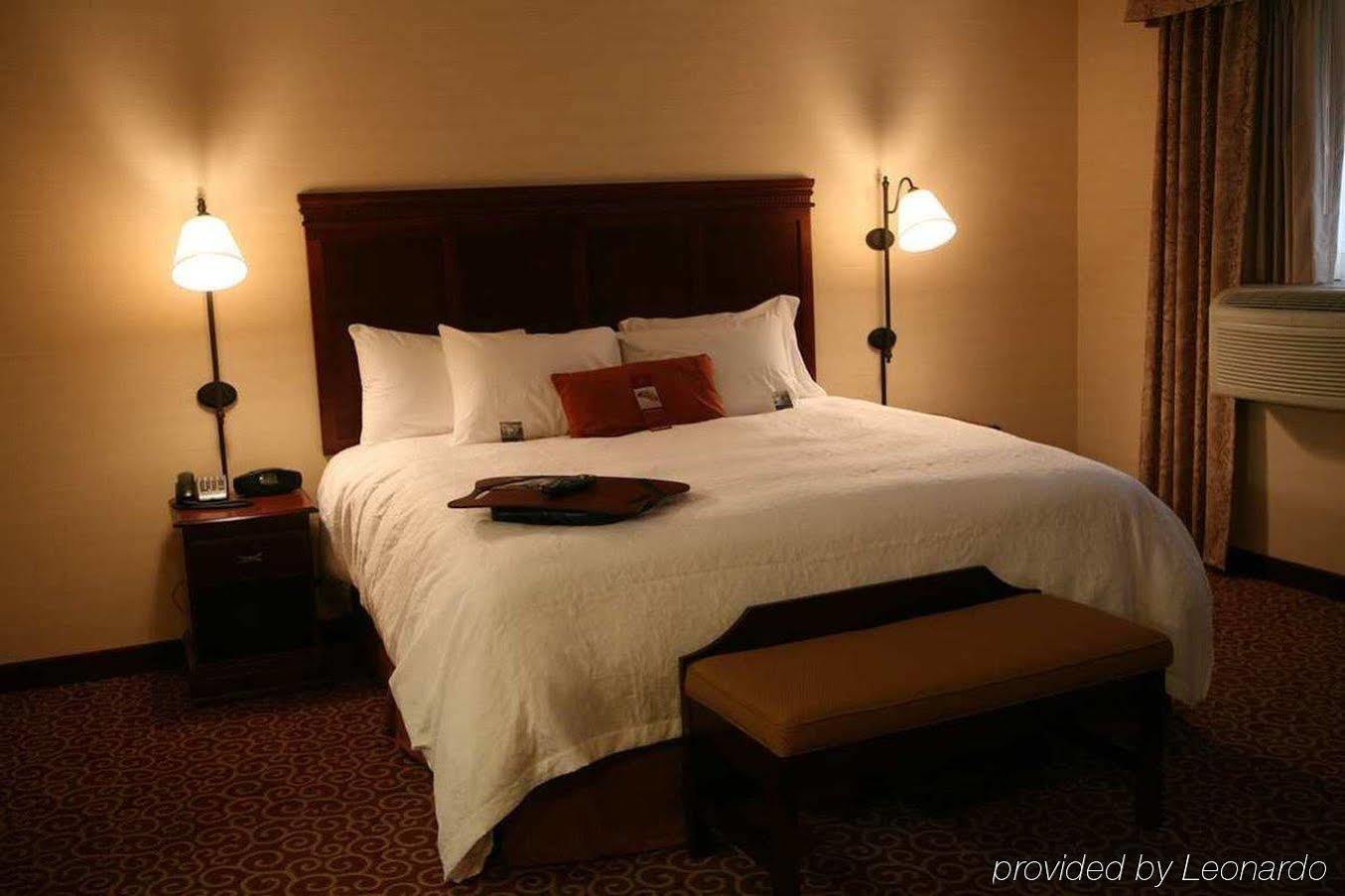 Hampton Inn Freeport Ngoại thất bức ảnh